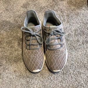 Adidas Tubular Brand New